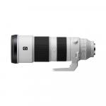 Объектив Sony FE 200–600mm f/5.6–6.3G OSS - фото 3