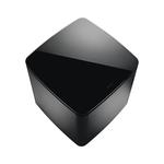 Сабвуфер Bose Bass Module 700, черный - фото 2