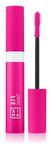 Чернила 3INA The Color Mascara, оттенок 371 - Vivid pink 14 мл - фото 2