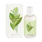 Туалетная вода Yves Rocher Eau Fraiche Vert - фото 2