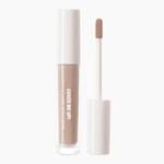 Консилер H&M, 4 мл, оттенок 15.0 N - фото