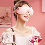 Массажер для глаз с функцией прогревания N0304 Disney - фото 12