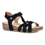 Сандалии White Mountain, Fair - фото