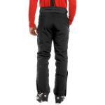 MAIER SPORTS Лыжные брюки Copper Slim - фото 4