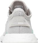 Кроссовки Adidas Wmns P.O.D. S3.1 'Clear Mint', синий - фото 8