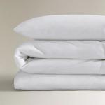 Наполнитель для одеяла Zara Home 125 г/м2 Feather Touch Summer - фото