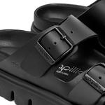 Сандалии Birkenstock Arizona Chunky EXQ - фото 4