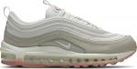 Кроссовки Nike Wmns Air Max 97 'Summit White', белый - фото