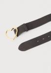 Ремень Vanzetti Belt, Black - фото 2