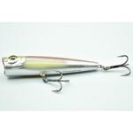 Твердая приманка VOLKIEN SOUL - SPLASHER 100 - фото 2