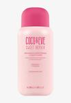 Кондиционер REPAIR & RESTORE CONDITIONER Coco & Eve - фото 2