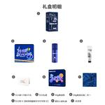 Электробритва Gillette - фото 7