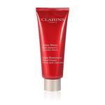 Крем для тела 100мл Clarins - фото 2