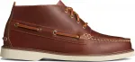 Мужские ботинки Sperry Authentic Original Chukka Double Sole - фото 3