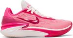 Кроссовки Air Zoom GT Cut 2 'Hyper Pink', розовый - фото