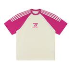 Футболка унисекс BOBBY ABLEY, Черный - фото 16