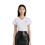 Футболка Training Series Regular женская YONEX, белый - фото 6