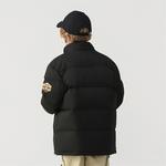 Детские утепленные куртки Jeep, белый - фото 8