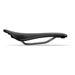Седло Selle San Marco Shortfit 2.0 Racing Wide, черный - фото 2
