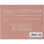 Бронзирующая пудра для лица № 2 NAM, 10 g - фото 3