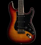 Suhr Custom Classic S - фото 2