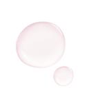 Лосьон для лица Sensai Cellular Performance Lotion II Moist, 60 ml - фото 2