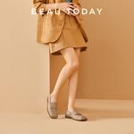 Лоферы женские Beau Today - фото 16