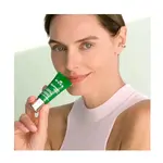 Контур глаз и губ Contour Crean Nuxe, 15 ml - фото 5