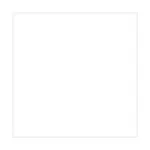 Белый, Paints - Browns, Blacks, Whites, & Greys (Mission Models) - фото