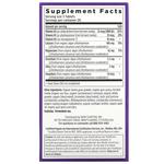 New Chapter, Bone Strength Take Care, 60 вегетарианских таблеток для снижения веса - фото 3