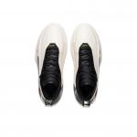 Кроссовки Li-Ning Way of Wade 11 “305”, белый/черный - фото 3