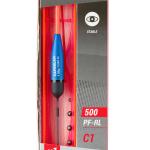 Окончательная сборка PF-RL100 R 3 шт. CAPERLAN - фото 3