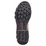 Ботинки Vasque Breeze Hiking, коричневый - фото 2