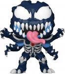 Фигурка Funko POP! Marvel: Monster Hunters - Venom - фото 2
