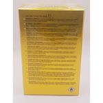 Туалетная вода Milano Man Wealth для мужчин 50 мл B55 - фото 3