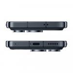 Смартфон Honor Power2 (CN), 12Гб/256Гб, Dual Nano-SIM, черный - фото 5