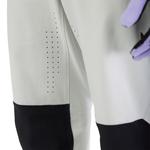 Брюки Fox Racing Defend Fox Racing, Park Light Grey - фото 5