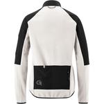 GONSO Рубашка Орба - фото 2