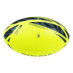 Мяч для регби Гилберта Ирландия GILBERT - фото 4