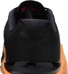 Кроссовки Nike Wmns Metcon 6 'Cheetah Print', коричневый - фото 8