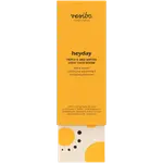 Resibo Heyday сыворотка для лица с витамином С, 30 мл - фото 3