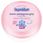 Bambino Dla niemowląt крем для ухода, 200 мл - фото 2