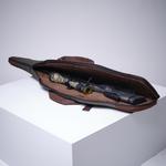 Подсадный голубь 3D ВЕЛЮРС 900 SOLOGNAC - фото 5