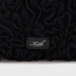 Сумка Kith Women Piper II, черный - фото 6