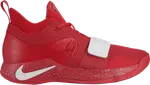 Кроссовки Nike PG 2.5 'University Red', красный - фото 2