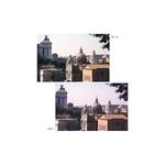 Tiffen 3x3" UV Haze 1 Filter - фото 3