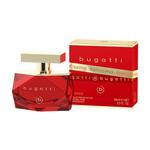 Парфюмерная вода Bugatti Bellissima Rossa - фото 2