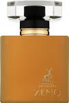 Духи Alhambra Zeno - фото