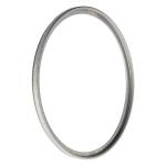 B + W 39mm T-Pro 007M Clear MRC Nano Filter - фото 4