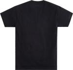 Футболка Kith For Cheerios Buzz Bee Classic Logo Tee 'Black', черный - фото 3